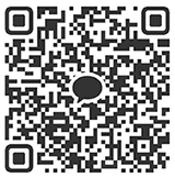 kakaotalk qr.jpg